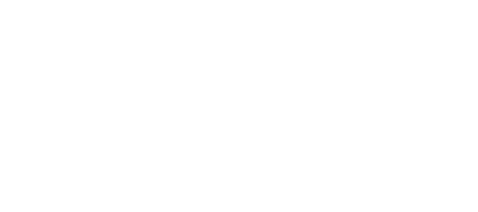 Commercialisti Associati